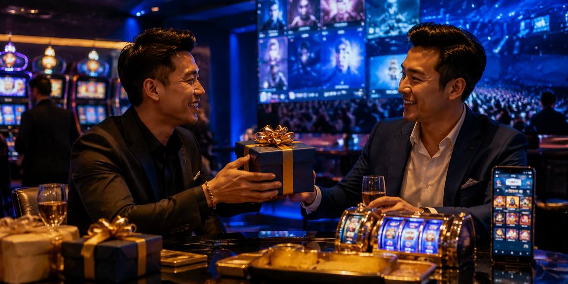 888slotes Ứng dụng 888slotes làm gì cho bạn