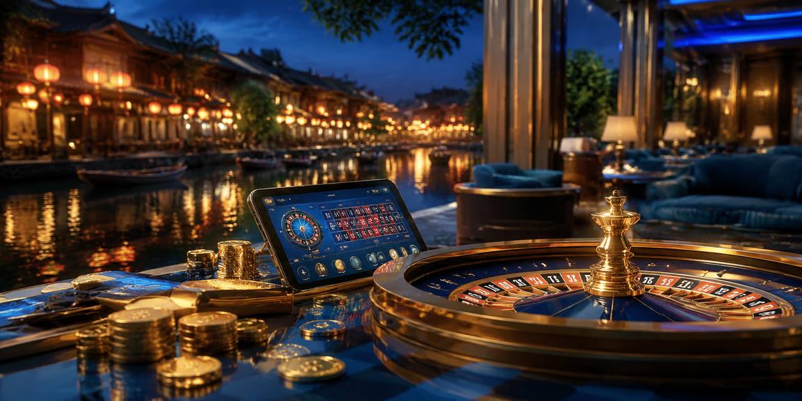 888slotes Tài liệu hỗ trợ cho thành viên 888slotes