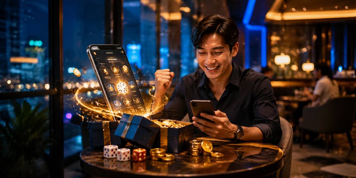 888slotes ZaloPay Là Cổng Thanh Toán Chính Của Chúng Tôi