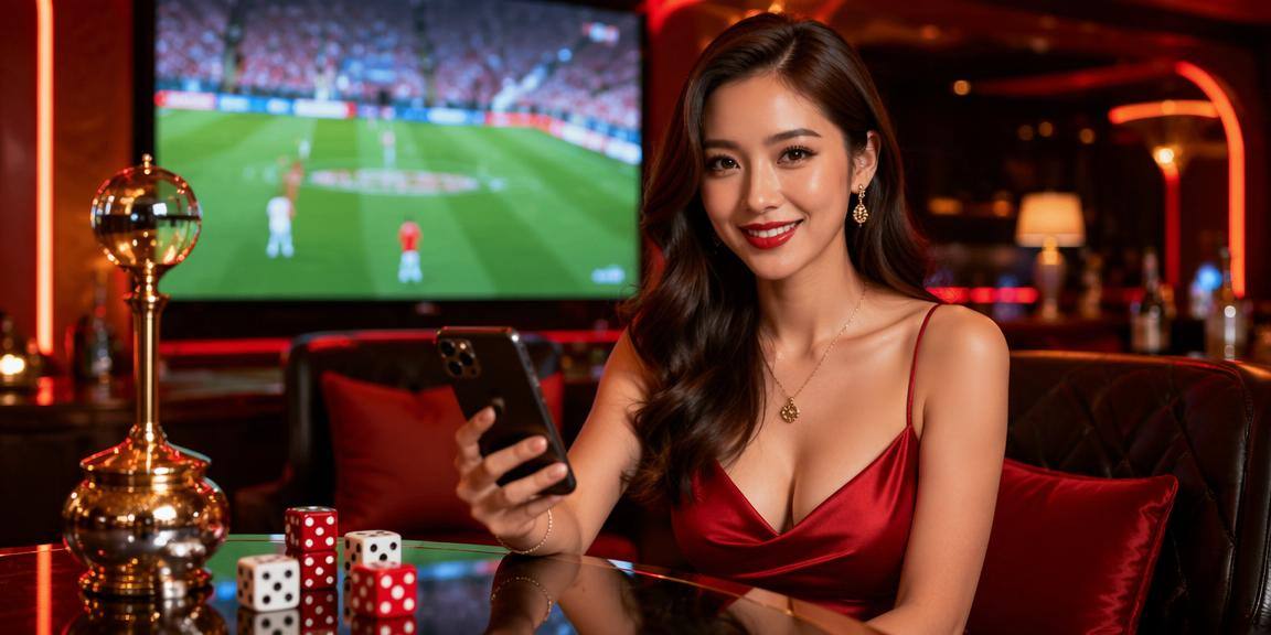 888slotes mobile gaming