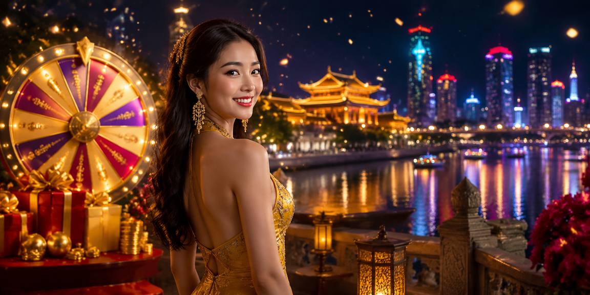 888slotes Bắn Cá Siêu Tốc - Chơi Nhanh, Thắng Liền Trên Điện Thoại